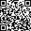 以案为鉴｜贪欲不遏 自毁前程