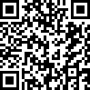 以案为鉴｜甘当犯罪团伙“保护伞”，他们自毁前程