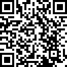 以案为鉴丨心存侥幸的“秘书长”终究栽了跟头