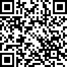 自治区人民医院原院长张法灿受贿千万案一审开庭