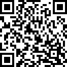 以案为鉴丨权力失控 “一把手”沦为阶下囚