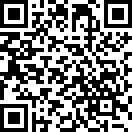 学习画报 | 各级领导干部要严格要求亲属子女，过好亲情关