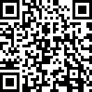 八桂古代清官廉吏｜周渭：不畏强权 两袖清风