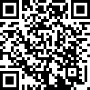 廉洁修身 齐家之要——读《家族式腐败问题研究》有感