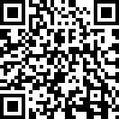 八桂古代清官廉吏｜李秉衡：大节凛然 为国殉节