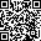 致纪检监察干部不朽的青春