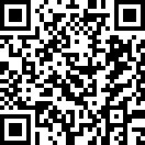 漫画‖有责不可懈怠