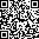 从廉史廉事中寻初心