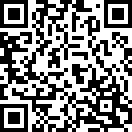 山石如镜鉴初心