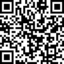 八桂古代清官廉吏｜蒋方正：为国为民 鞠躬尽瘁