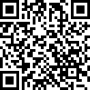 【漫画】为干事者“撑腰” 向诬告者“亮剑”