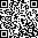 “金色名片”彰显新风正气