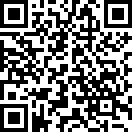 年轻干部在新时代的奋斗姿态