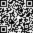 淡然清气 风骨高坚