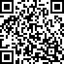 领导干部的家风绝不是“小事”更不是“私事”