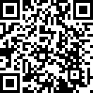 受贿行贿一起查为实现海晏河清赢得时间