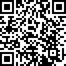 学深用好《条例》 依规依纪依法正风肃纪反腐