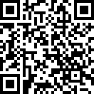 评论 | 领导干部要提高政治执行力