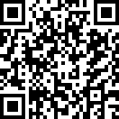 以更加昂扬的姿态奋力开启新征程