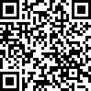 把新时代共产党员的先锋形象树起来