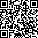让廉洁过节成为生活常态