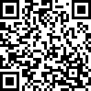 不忘来时路　奋斗新时代 ——学习习近平总书记在党史学习教育动员大会上发表重要讲话有感