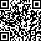 评论丨“卢书记”该咋办 原则不能模糊