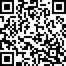 做新时代“四有”干部 始终对党绝对忠诚