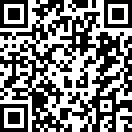 廖文海：退役军人当“村官” 乡村振兴战场显担当