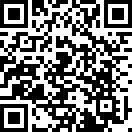 “只有流过血的手指，才能弹出世间的绝唱” ——记全国脱贫攻坚先进个人、桂林市临桂区五通镇党委委员、副镇长莫丽萍