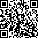 用生命诠释初心和使命——追记优秀共产党员黄景教