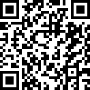 彭孟智：反腐“巾”英