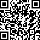 青山刻印他成长的脚步 ——追记新时代青年纪检监察干部的优秀代表李夏（下）