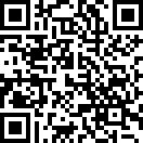 奋斗是最美的姿态——记全国脱贫攻坚先进个人、博白县江宁镇长江村养羊协会党支部书记刘入源
