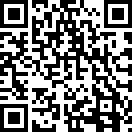 英雄的家，赤子的心——记时代楷模杜富国四兄妹在不同的战线坚守岗位