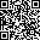 把生命定格在冲锋路上 ——追记中央企业优秀共产党员、中铝集团纪检监察干部李兆雄