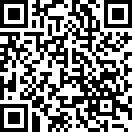 把总书记的指示深深烙在心里！