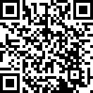 脱贫攻坚战场上的铿锵玫瑰 ——记全国脱贫攻坚先进个人、平乐县张家镇老埠村第一书记唐莉