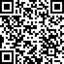 广西机电设备招标有限公司关于信息管理系统采购项目 (GXZC2021-G3-001791-JDZB)公开招标公告