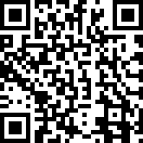 云之龙咨询集团有限公司近红外脑功能成像装置设备采购GXZC2023-G1-000462-YZLZ招标公告