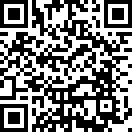 云之龙招标集团有限公司信息化管理系统及机房改造服务采购GXZC2020-C3-002192-YZLZ竞争性磋商公告