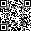 广西建澜项目管理有限公司关于布制品配送服务（项目编号：GXZC2022-G3-003940-GXJL）公开招标公告