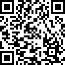 云之龙咨询集团有限公司CT维保服务采购GXZC2024-G3-005145-YZLZ招标公告