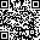 广西机电设备招标有限公司关于医疗设备采购项目 (0633-224015128J47)竞争性磋商公告