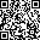 华夏城投项目管理有限公司关于医疗设备采购项目（项目编号：HXCTGX-CHZB-2023-016）竞争性磋商公告