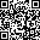 超声工作站升级服务采购竞标公告