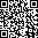 仁爱分院数字监控系统采购及安装项目竞标公告