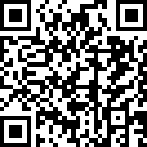 广西机电设备招标有限公司关于医疗设备采购项目  (0633-224015128E34)竞争性磋商公告