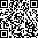 中捷通信有限公司关于广西中医药大学第一附属医院医疗设备采购项目（ZJZB-2025-20818）的竞争性磋商公告