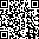 云之龙咨询集团有限公司口腔颌面锥形束计算机体层摄影设备采购YZLNN2025-C1-664-GXQT竞争性磋商公告